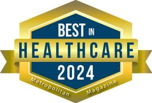 Best in Healthcare seal copy